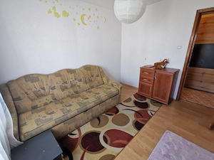 Proprietar, Vand ap 3 cam decomandat  - imagine 6