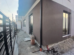 Spatiu Comercial Comision 0% Gloriei - Bucureștii Noi Metrou Jiului 103mp Parter - imagine 10