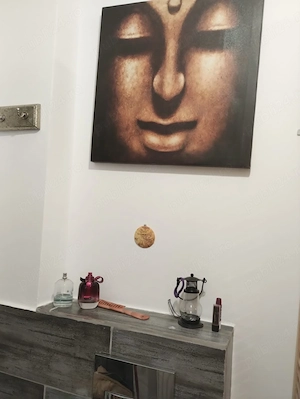 Anunț casa de vânzare. Tip imobil: vilă P+1.An construcție 2020. Sup 187 mp,la sol 78 mp.teren intra - imagine 10