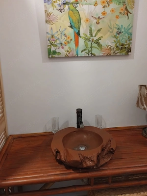 Anunț casa de vânzare. Tip imobil: vilă P+1.An construcție 2020. Sup 187 mp,la sol 78 mp.teren intra - imagine 9