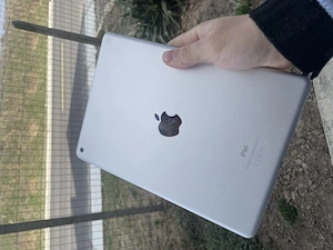 Ipad generația a6 a pentru piese