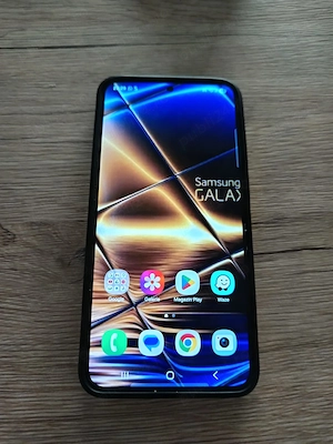 De vanzare Samsung S25