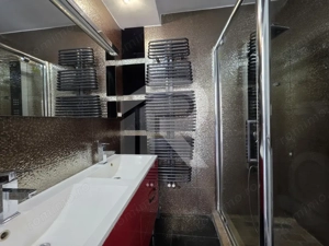 Studio Central, Bulevardul Carol I, nr. 45 - imagine 8