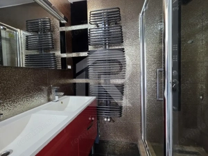 Studio Central, Bulevardul Carol I, nr. 45 - imagine 2