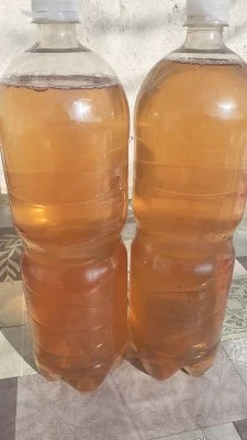 vin alb țuică de prune 