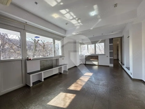 Studio Central, Bulevardul Carol I, nr. 45 - imagine 3