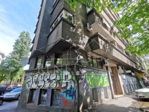 Studio Central, Bulevardul Carol I, nr. 45 - imagine 17