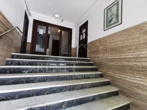 Studio Central, Bulevardul Carol I, nr. 45 - imagine 15