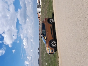 Sandero stepway cu gaz de fabrica 9500 euro - imagine 2