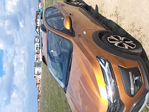 Sandero stepway cu gaz de fabrica 9500 euro - imagine 3