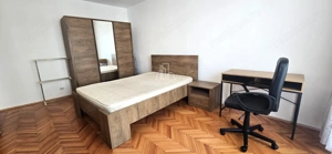 Apartament 2 Camere/ 2 Dormitoare de Inchiriat, 7 Noiembrie/UMF/Spital