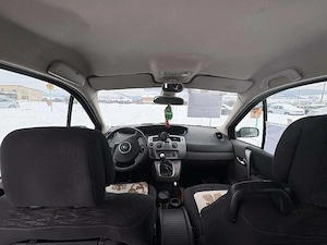 Vand Renault Scenic - imagine 3