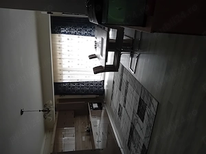 Inchirez apartament zona de sus