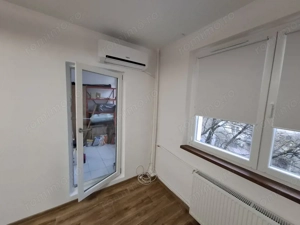 Apartament 4 camere Piata Sudului ,2 bai , Birou sau Cazare Muncitori 
