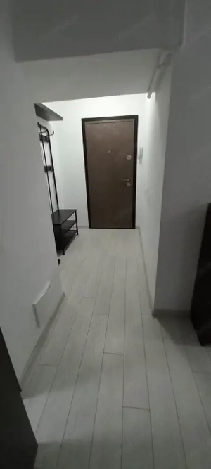 Apartament 2 camere Moghioroș Park ,decomandat, luminos, cu terasă  - imagine 7