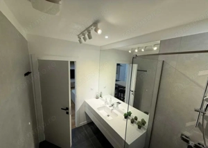 2 camere premium One Cotroceni Park parcare subterană inclusă NOU - imagine 6