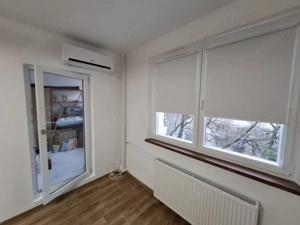 Birou 4 camere Piata Sudului ,2 bai ,10 min metrou , AC , lumini LED