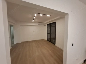 Apartament 3 camere Piata Unirii, renovare premium,5 min metrou