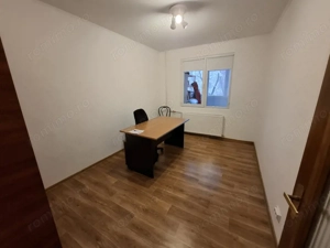 Apartament 4 camere Piata Sudului ,2 bai , Birou sau Cazare Muncitori  - imagine 5