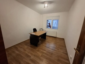 Apartament 4 camere Piata Sudului ,2 bai , Birou sau Cazare Muncitori  - imagine 16