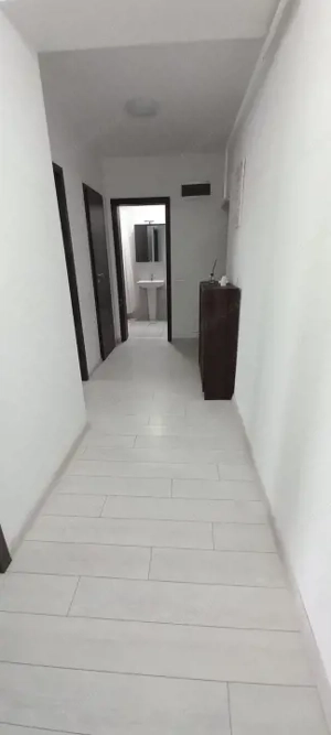 Apartament 2 camere Moghioroș Park ,decomandat, luminos, cu terasă  - imagine 6