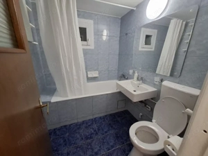 Apartament 4 camere Piata Sudului ,2 bai , Birou sau Cazare Muncitori  - imagine 12