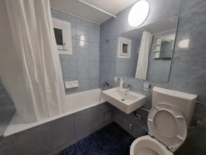 Apartament 4 camere Piata Sudului ,2 bai , Birou sau Cazare Muncitori  - imagine 9