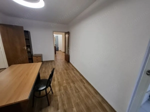 Apartament 4 camere Piata Sudului ,2 bai , Birou sau Cazare Muncitori  - imagine 13