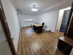 Apartament 4 camere Piata Sudului ,2 bai , Birou sau Cazare Muncitori  - imagine 15