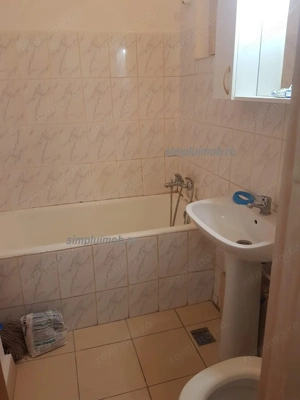 Garsoniera Soseua Pantelimon 33mp - imagine 5