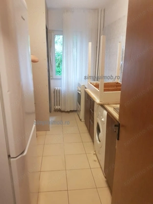 Garsoniera Soseua Pantelimon 33mp - imagine 7