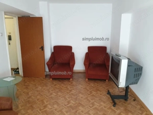 Garsoniera Soseua Pantelimon 33mp - imagine 3