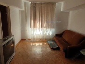 Garsoniera Soseua Pantelimon 33mp - imagine 2