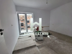 Apartament cu 2 camere in Giroc - imagine 4