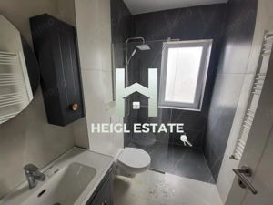 Apartament cu 2 camere in Giroc - imagine 2