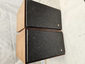 Boxe Bang Olufsen Beovox 2200 Danemarca 