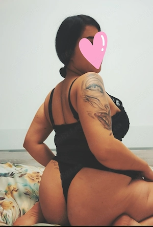 Va aștept cu drag în compania mea!