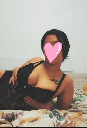 Va aștept cu drag în compania mea! - imagine 2