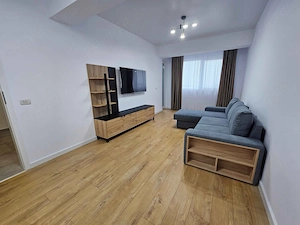 Apartament 2 camere   Prima închiriere   Bd. Metalurgiei   Parc Tudor Arghezi