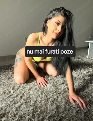 Cupluri Deplasari Sau La Mine - imagine 3