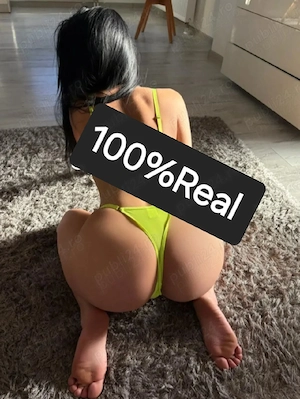 Cupluri Deplasari Sau La Mine - imagine 2