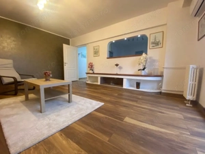 Apartament 2 Camere Piața  Alba Iulia - Burebista | Balcon  - imagine 4