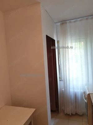 Garsoniera Soseua Pantelimon 33mp - imagine 8