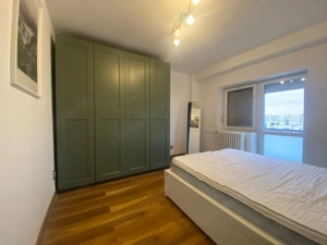 Apartament 2 Camere Piața  Alba Iulia - Burebista | Balcon  - imagine 8