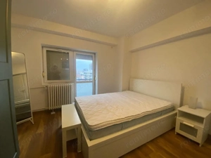 Apartament 2 Camere Piața  Alba Iulia - Burebista | Balcon  - imagine 7