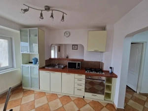 Apartament 2 Camere Piața  Alba Iulia - Burebista | Balcon  - imagine 11