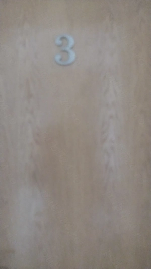 de inchiriat garsoniera langa magazin Tomis Mall Constanta