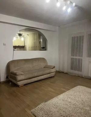 Apartament 4 Camere Pacii | Centrala | Parcare | Pet Friendly | 8 minute metrou 