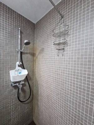 Apartament 2 Camere Piața  Alba Iulia - Burebista | Balcon  - imagine 14