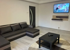 Apartament 3 Camere Uverturii | 2 Bai | 11 minute metrou  - imagine 2